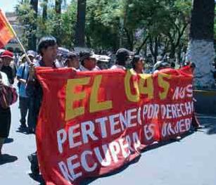 es nuestro deber